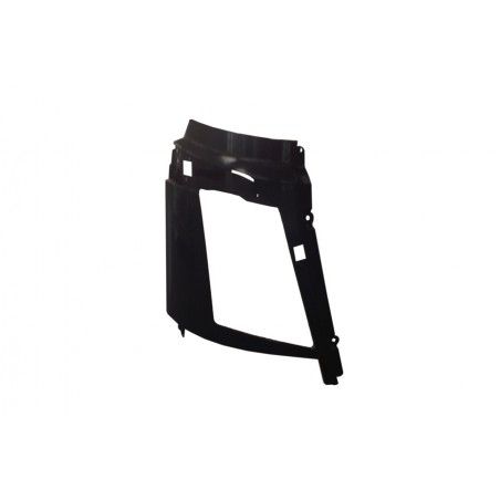 Cadre de phare droit/gauche VOLVO FH4