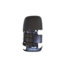 Coque rétroviseur droit/gauche IVECO 2006/2012