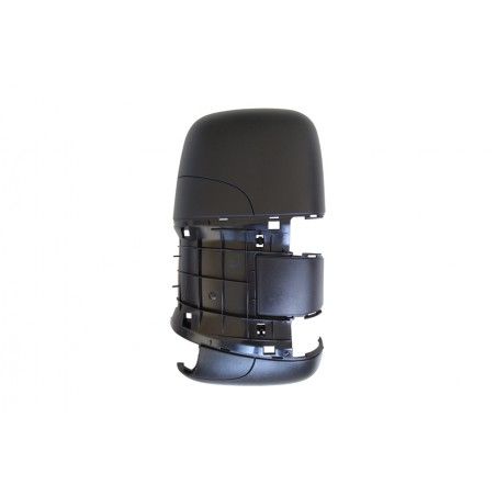 Coque rétroviseur droit/gauche IVECO 2006/2012
