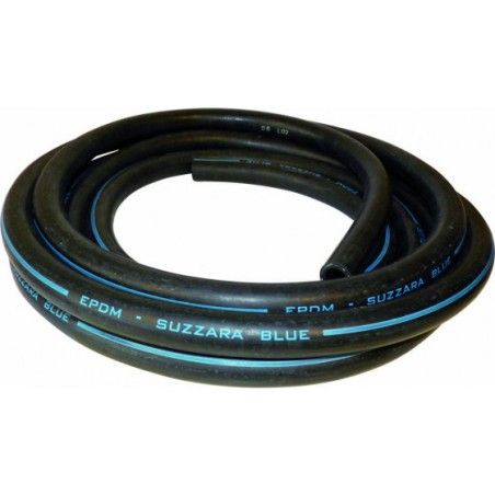 Tuyau de refoulement Adblue renforcé 3/4"