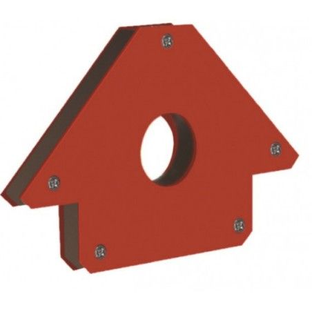 Equerre magnétique 45°/90°/135°