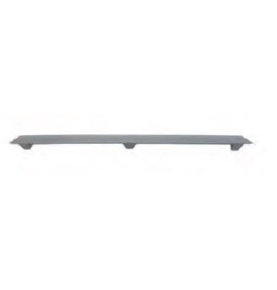 Spoiler central - Volvo FH 4