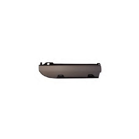 Grille de pare chocs droit - Scania R 2010