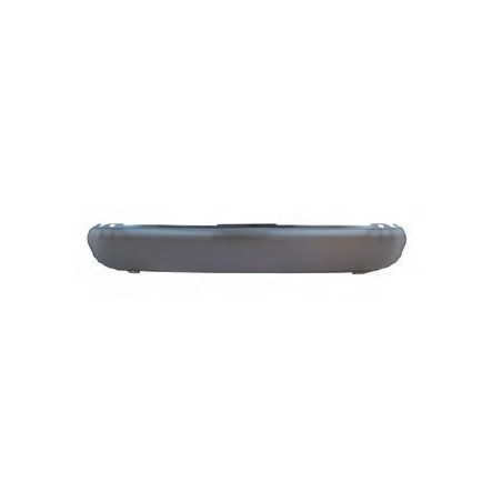Grille de pare chocs - Scania R 2010