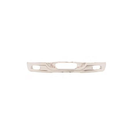 Pare chocs avant - DAF XF 105