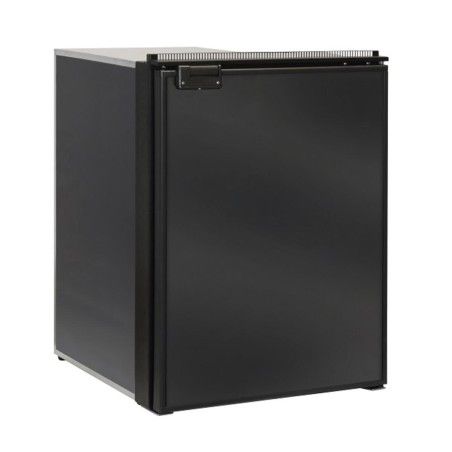 Frigo glacière INDEL B gamme Cruise