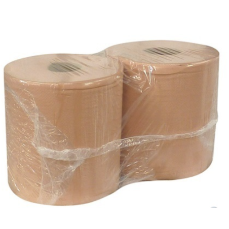 Ouate chamois KARZHAN