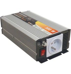 Convertisseur 12V DC/230V...