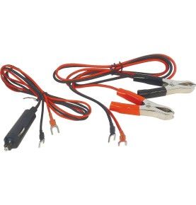 Convertisseur 12V DC/230V...