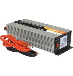 Convertisseur 12V DC/230V...