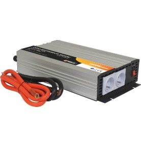 Convertisseur 12V DC/230V...