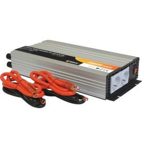 Convertisseur 12V DC/230V...