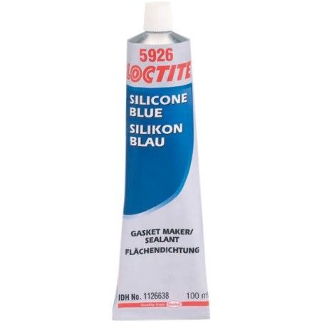 Auto joint bleu LOCTITE