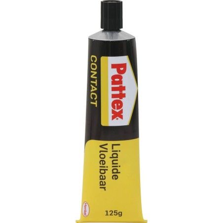 Néoprène liquide LOCTITE