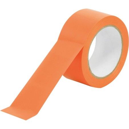 Ruban adhésif PVC - bâtiment