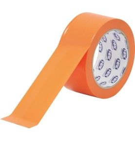 Ruban adhésif PVC-pare vapeur