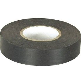 Ruban PVC