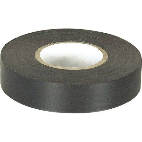 Ruban PVC