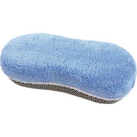 Eponge de lavage auto