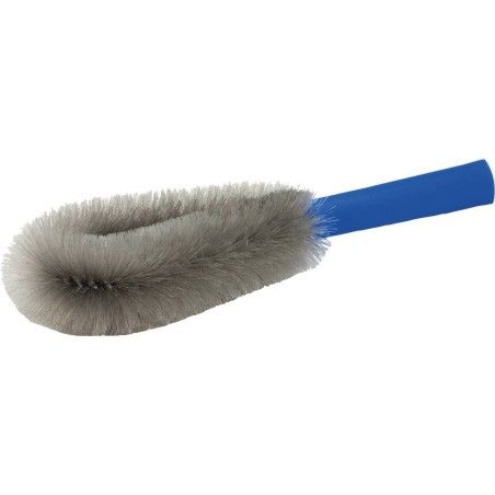 Brosse jantes petit modèle