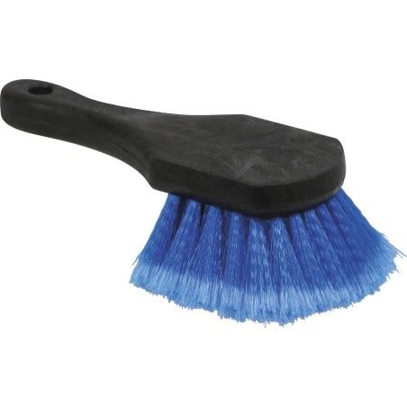 Brosse voitures