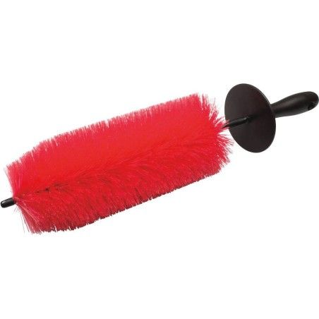 Brosse jantes EZ