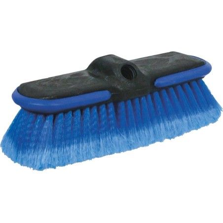 Brosse lavage DIP