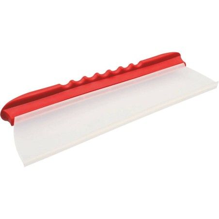 Raclette flexi blade