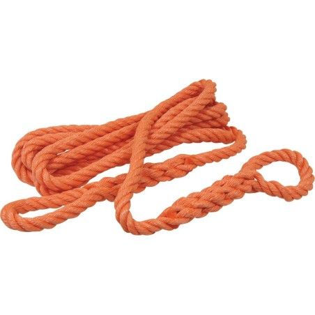 Corde de traction