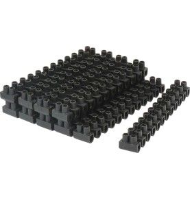 Domino 2,5mm²
