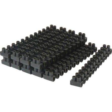 Domino 2,5mm²