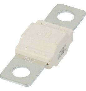 Fusible enfichable midi -...