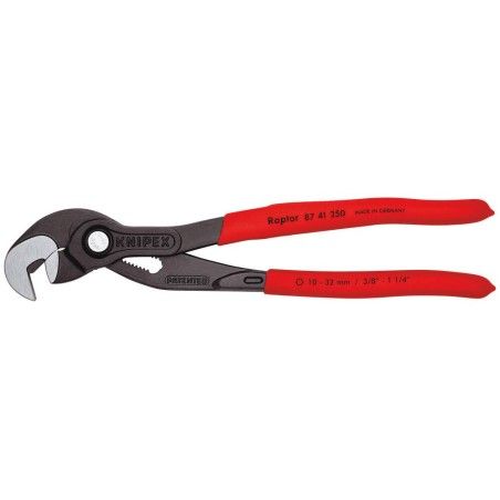 Clé ajustable de 10 à 32mm