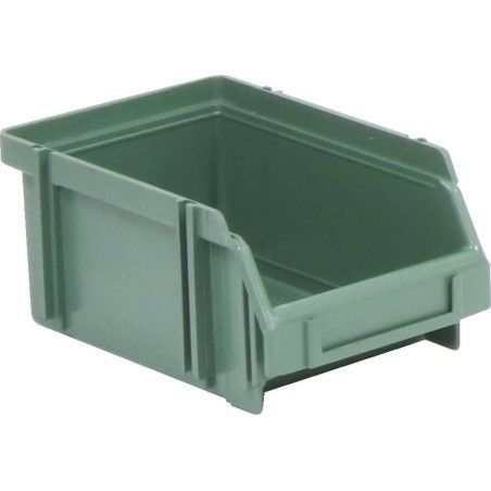 Boîte à bec pro