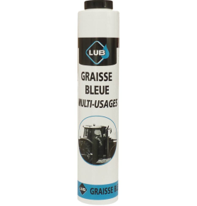 Graisse bleue multi-usage