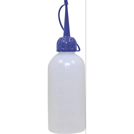 Burette