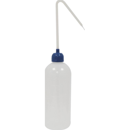 Flacon de laboratoire