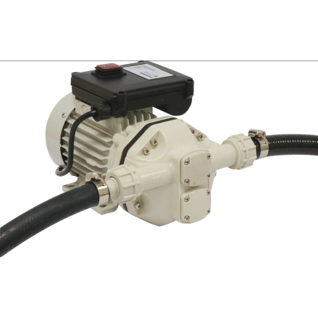 Kit pompe adblue 230V