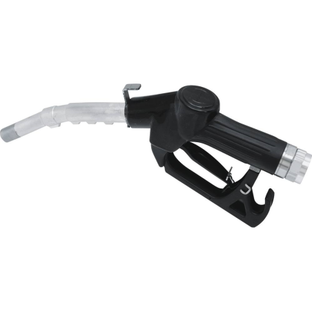 Pistolet automatique atex