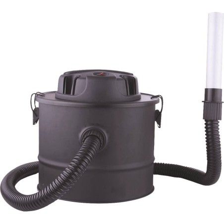 Aspirateur de cendres