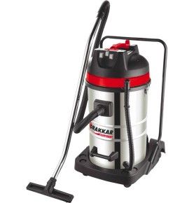 Aspirateur eau et poussière