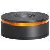 Gyrophare K-LED rebulition Hella