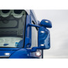 Feu de position LED ultra fin  LEDSON camion