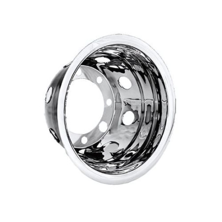 Enjoliveur US arrière Camion 19,5 x 7,50