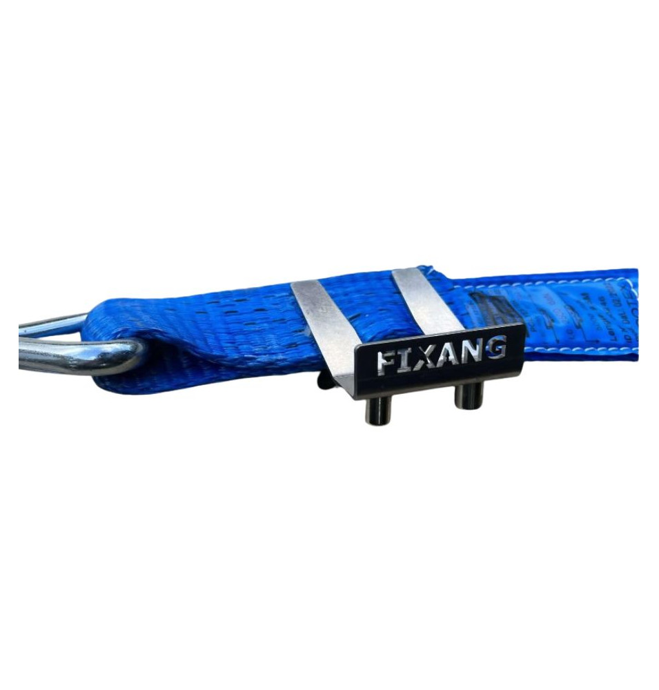 Support de sangle magnétique FIXANG