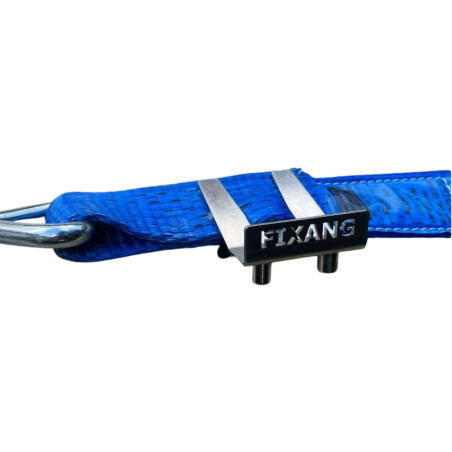 Support de sangle magnétique FIXANG