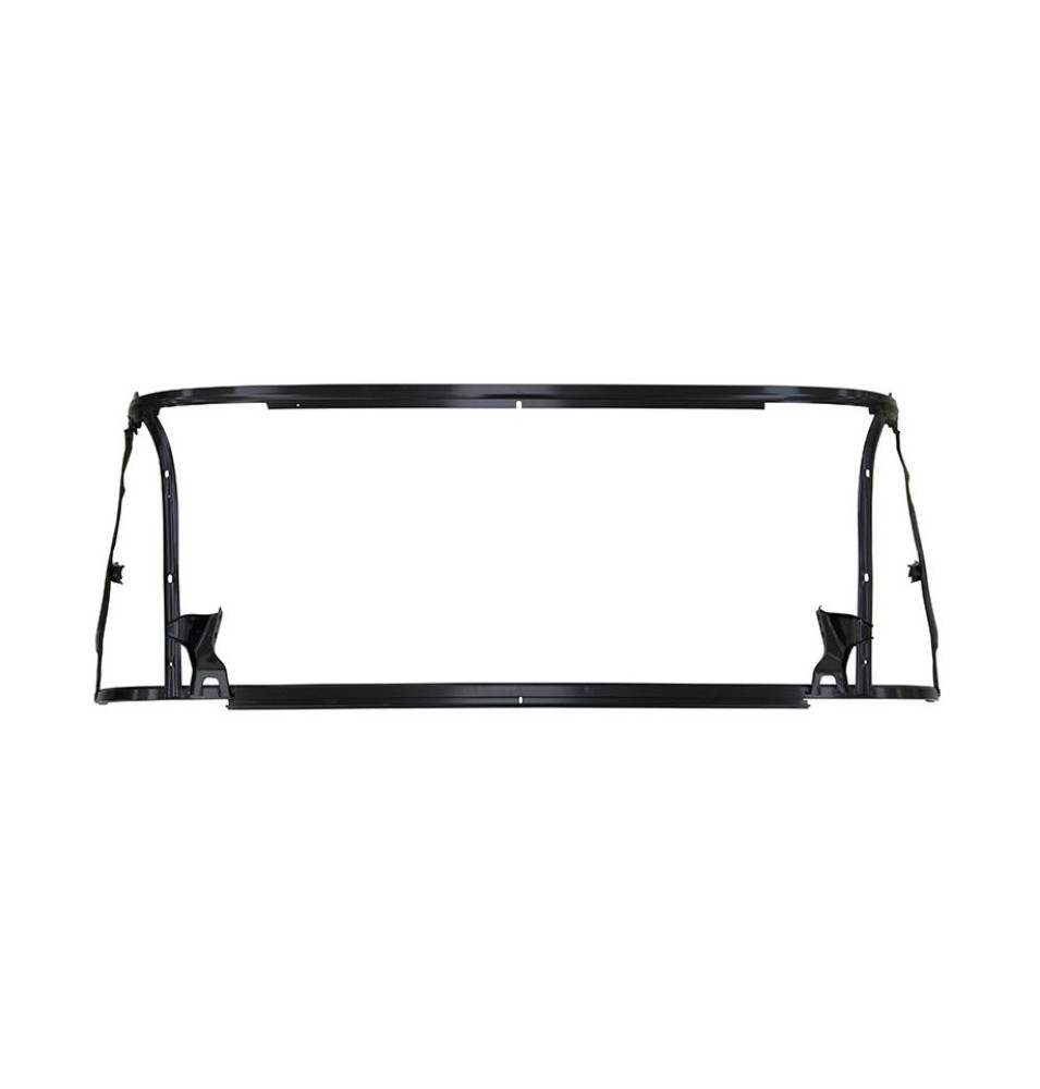 Support de grille avant SCANIA