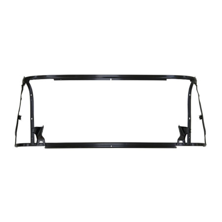 Support de grille avant SCANIA