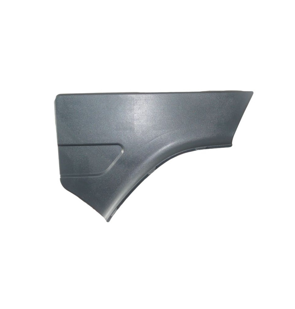 Cache Aile Gauche Pour SCANIA R