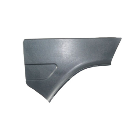 Cache Aile Gauche Pour SCANIA R